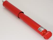 KONI 8240-1197SPX
